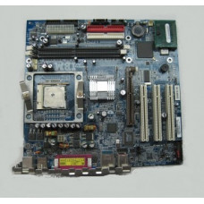 IBM System Motherboard Netvista 8303 04 10 12 W Pov2 88P8473